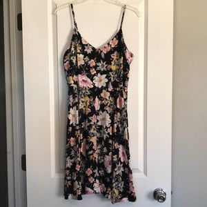 GAP Knee high dress, M